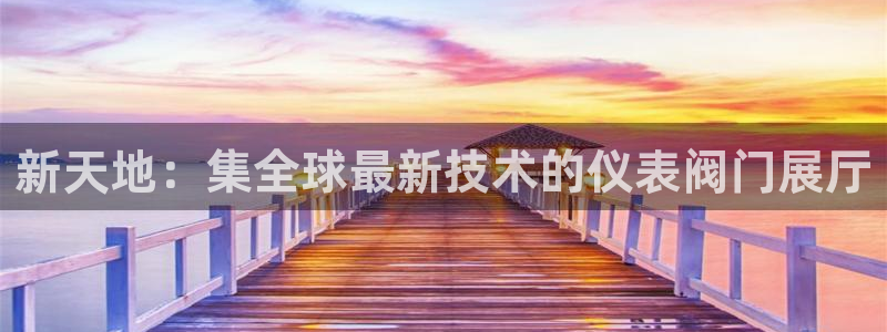 新宝gg是在境外吗