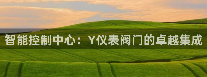 新宝gg是在境外吗