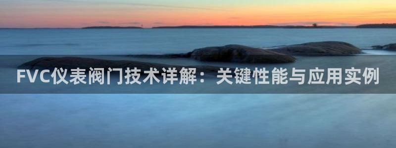 新宝gg娱乐怎么样