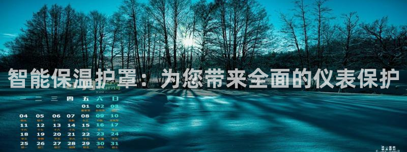 新宝gg挂机软件下载