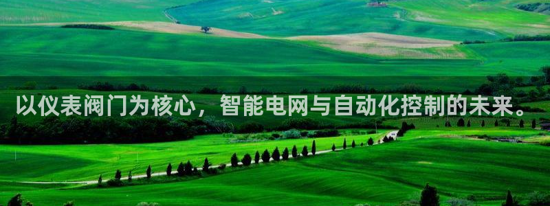 新宝gg娱乐上皇巢网