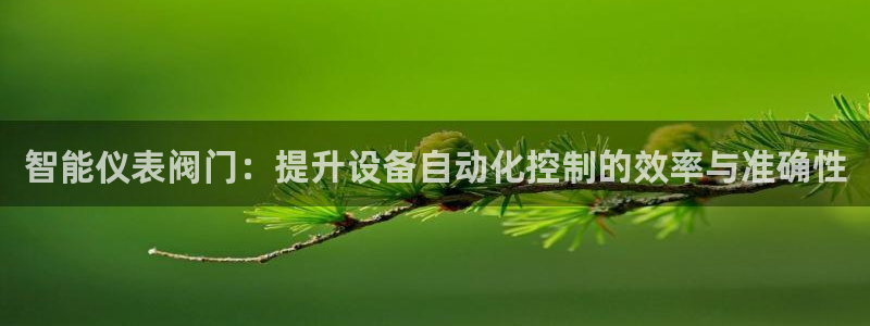 新宝gg怎么开户