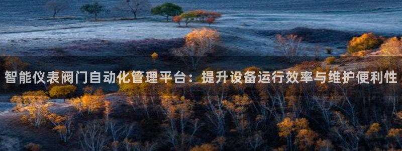 新宝gg注册平台