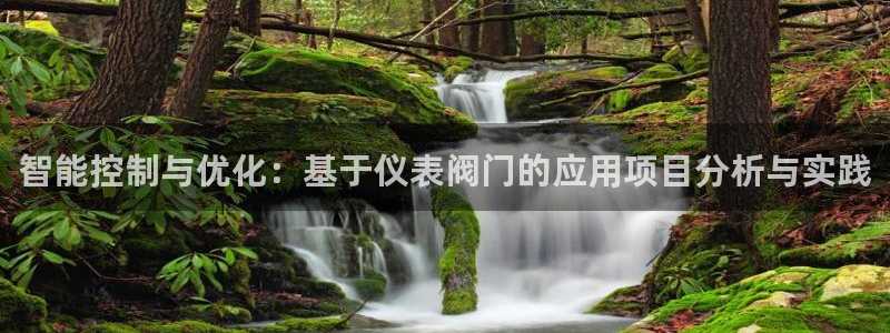 新宝gg注册登录