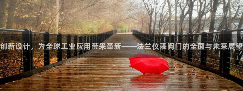 新宝gg注册网站