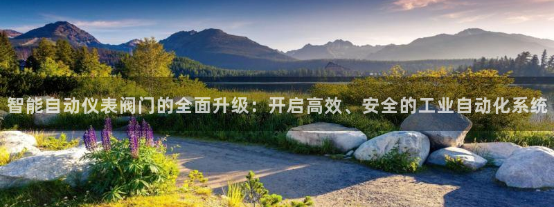 新宝gg和新宝123