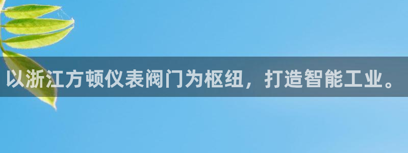 登录新宝GG