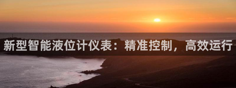 新宝gg有假吗
