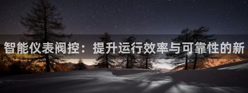 新宝gg娱乐上皇巢网
