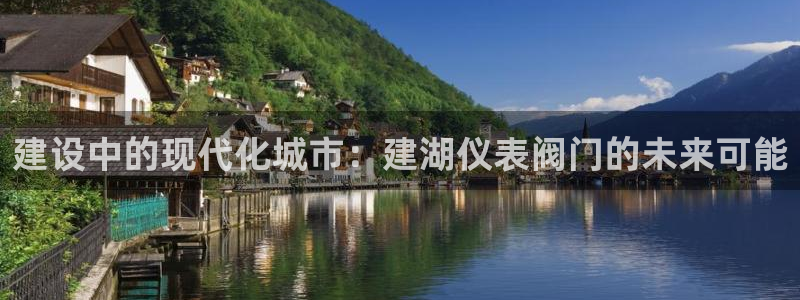 新宝gg平