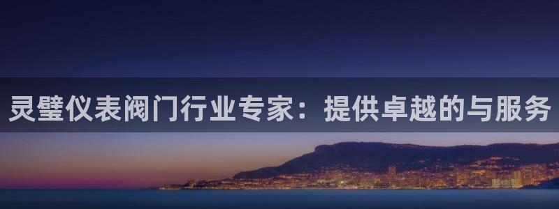 新宝gg 首页