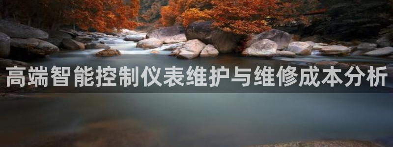 新宝GG管理